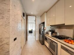 111 Emerald Hill (D9), Apartment #521779771